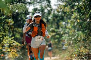 BIB: 
                            <button type="button" onclick="openModal(26061479)" class="btn btn-primary btn-sm float-right btn-popup" data-toggle="modal" data-target=".modal-high-quality">
                        <i class="fas fa-shopping-cart"></i> Add to Cart
                    </button>
                                            <button type="button" onclick="isThisMe(26061479, true)" class="btn btn-success btn-sm float-right btn-popup btn-isme hidden" data-toggle="tooltip" data-placement="bottom" title="นี่คือรูปของคุณใช่ไหม คลิกที่นี่เพื่อเอาเข้าอัลบั้ม">
                        <i class="fas fa-plus"></i> Add to album
                    </button>
                    <button type="button" onclick="isThisMe(26061479, false)" class="btn btn-warning btn-sm float-right btn-popup btn-isnotme hidden">
                        <i class="fas fa-ban"></i> Remove from album
                    </button>